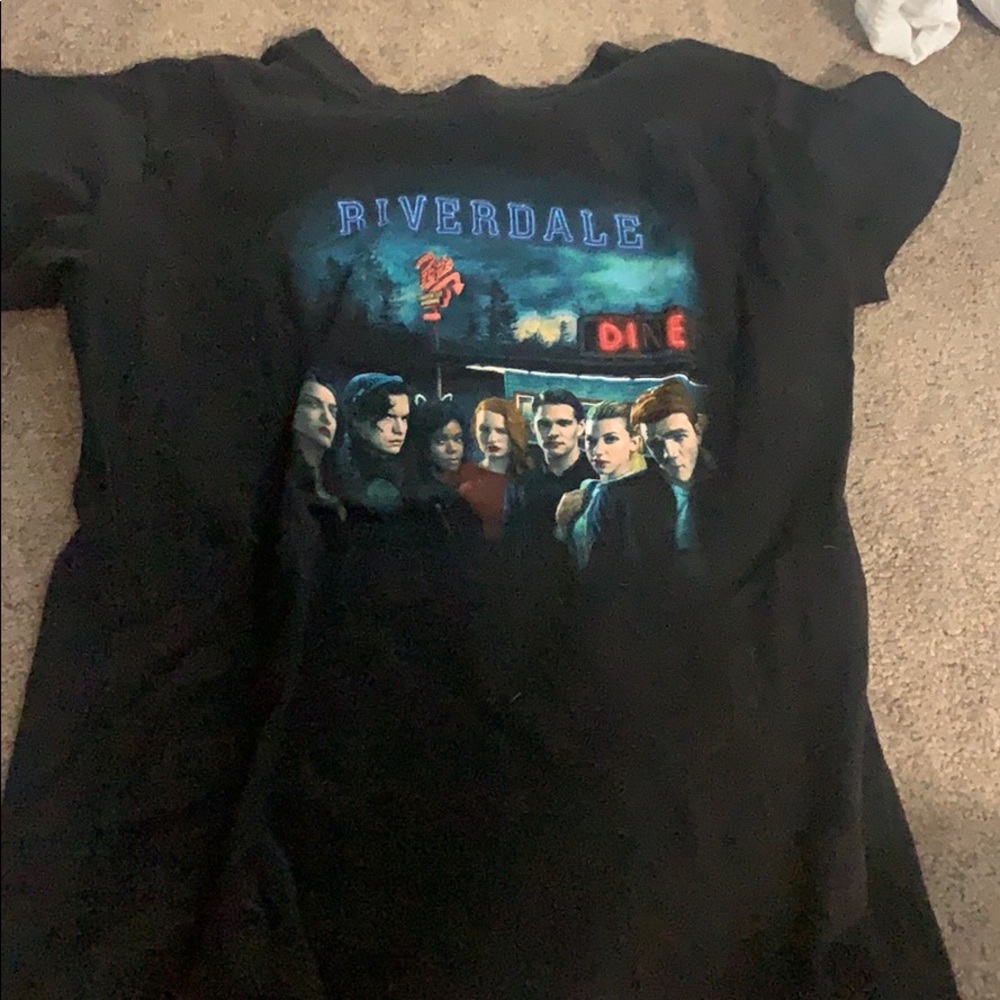 shirt